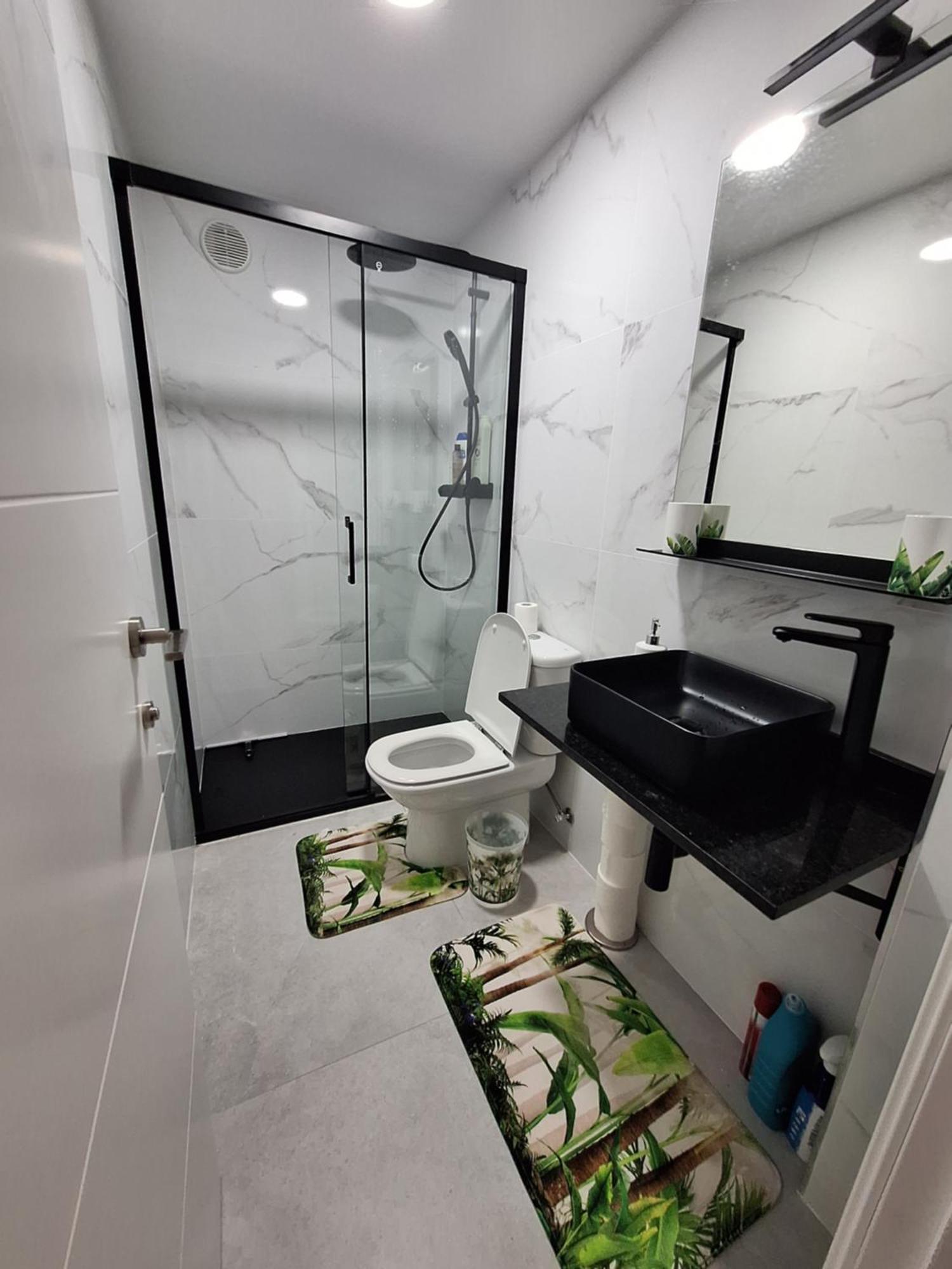 Appartement Los Pinos Peñíscola Εξωτερικό φωτογραφία