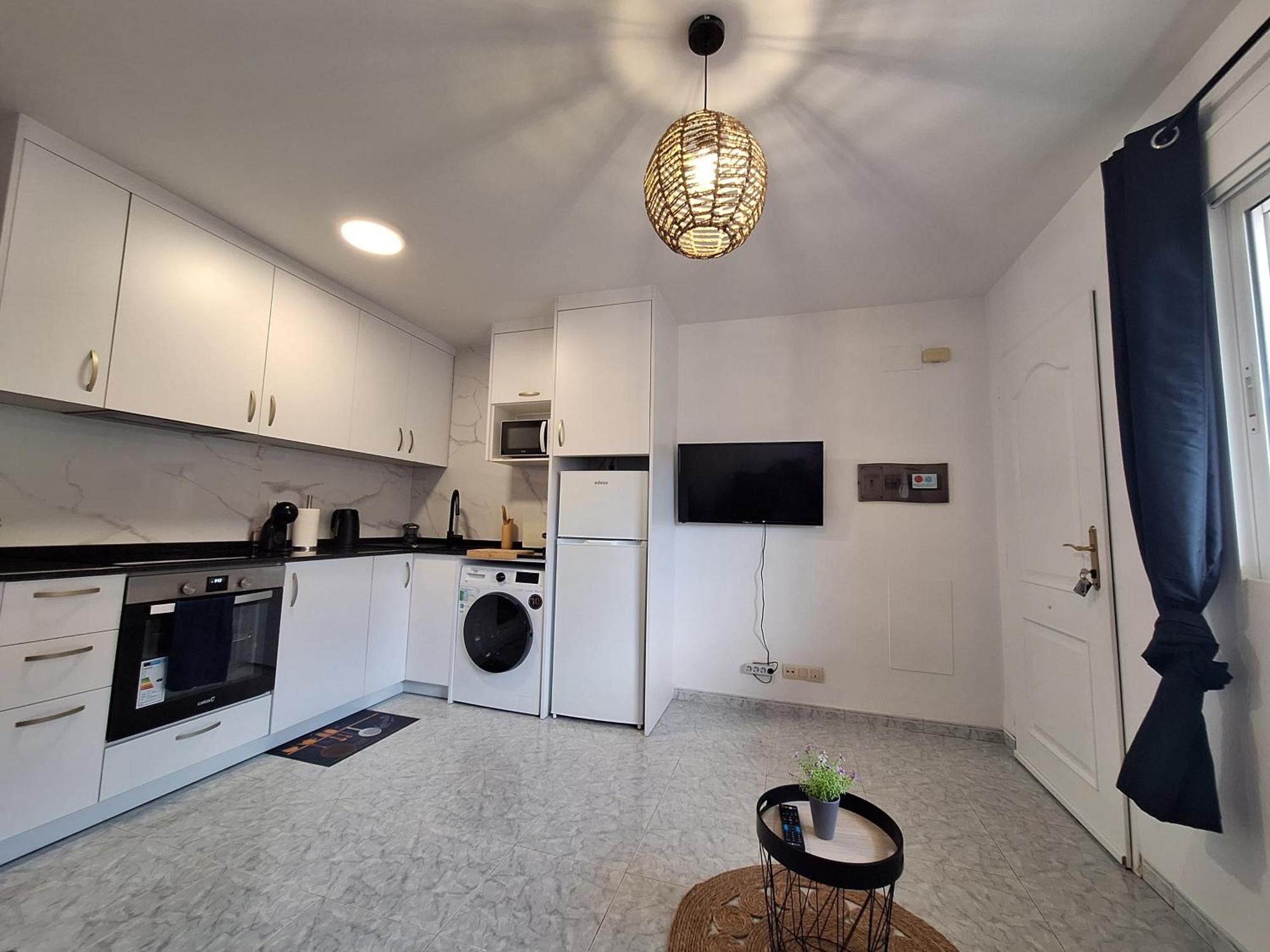 Appartement Los Pinos Peñíscola Εξωτερικό φωτογραφία